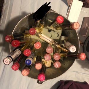 Lipsense